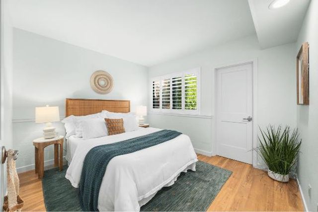 110 Mountain Way, Santa Cruz, CA 95060