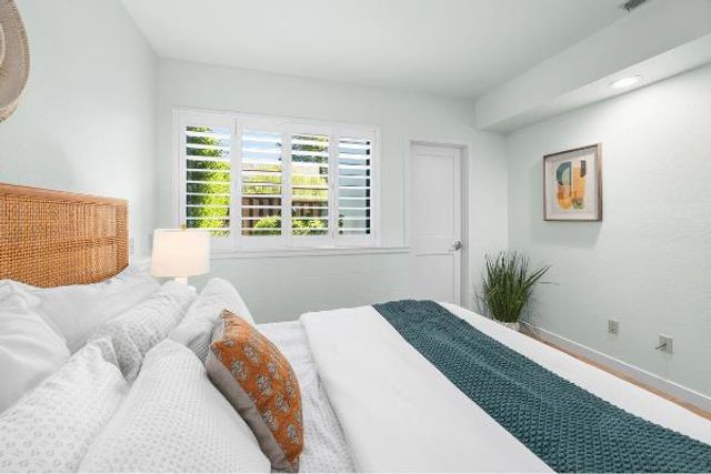 110 Mountain Way, Santa Cruz, CA 95060