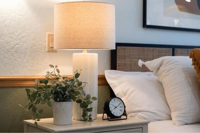 110 Mountain Way, Santa Cruz, CA 95060