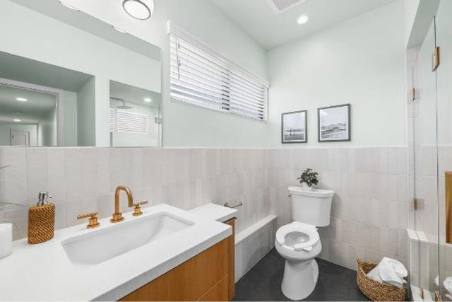 110 Mountain Way, Santa Cruz, CA 95060