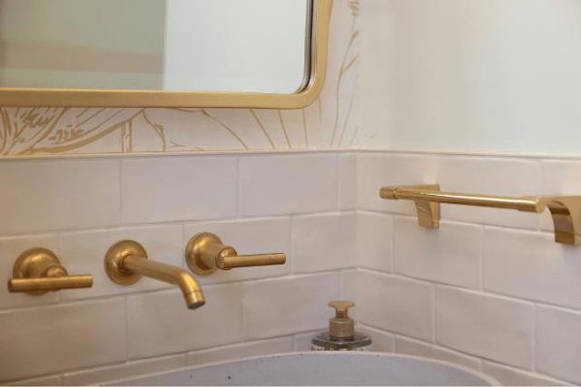 110 Mountain Way, Santa Cruz, CA 95060