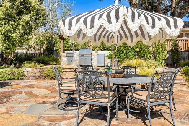 110 Mountain Way, Santa Cruz, CA 95060