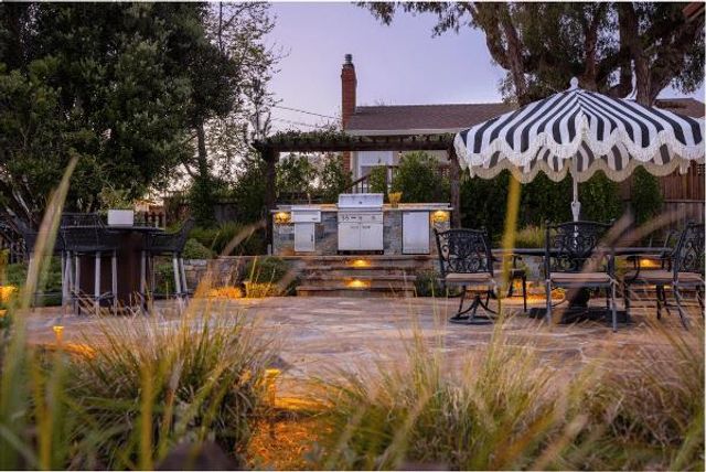 110 Mountain Way, Santa Cruz, CA 95060