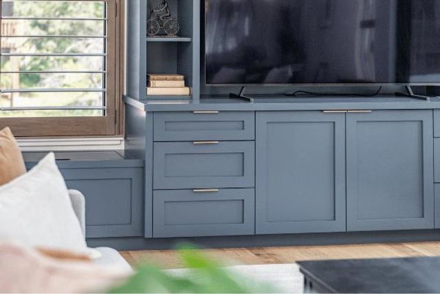 110 Mountain Way, Santa Cruz, CA 95060