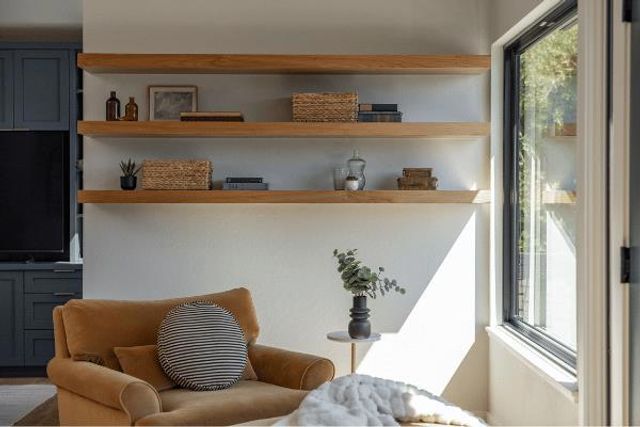 110 Mountain Way, Santa Cruz, CA 95060