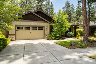 60836 Yellow Leaf Street, Bend, OR 97702