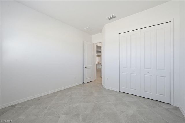 15729 Raveneli CT, Fort Myers, FL 33908