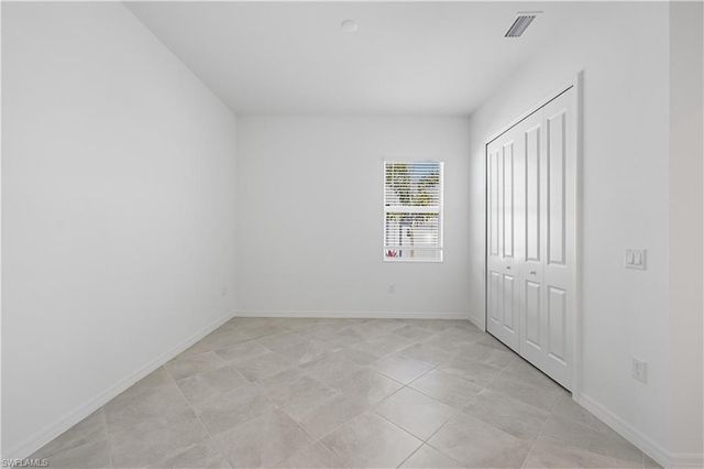 15729 Raveneli CT, Fort Myers, FL 33908