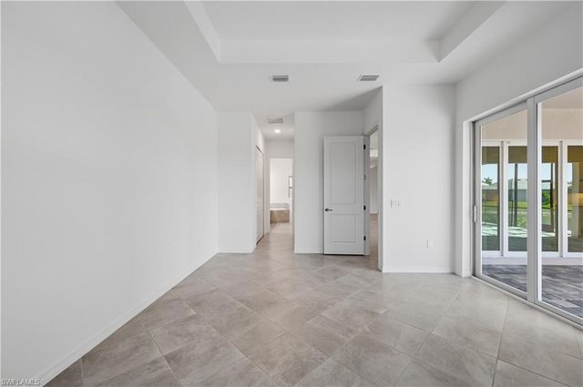 15729 Raveneli CT, Fort Myers, FL 33908