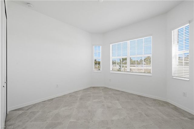 15729 Raveneli CT, Fort Myers, FL 33908