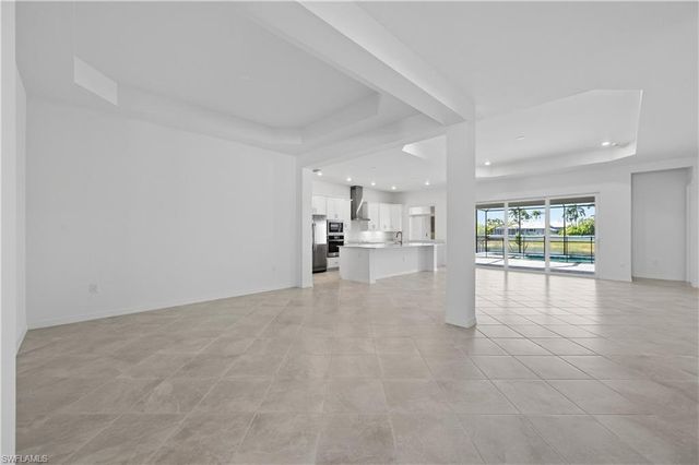 15729 Raveneli CT, Fort Myers, FL 33908