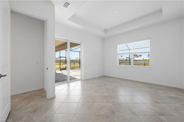 15729 Raveneli CT, Fort Myers, FL 33908