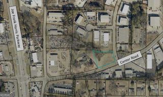31 Center Road, Cartersville, GA 30121