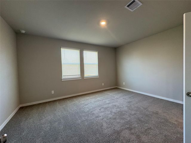 16817 Harvest Grove Lane, Conroe, TX 77302