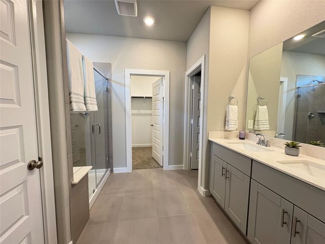16817 Harvest Grove Lane, Conroe, TX 77302