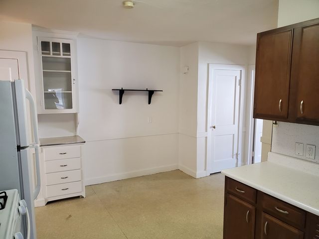 16 Shanley 1, Boston, MA 02135