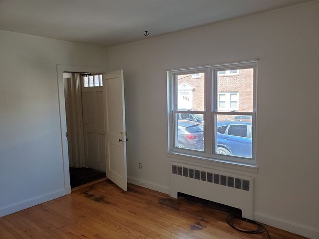 16 Shanley 1, Boston, MA 02135