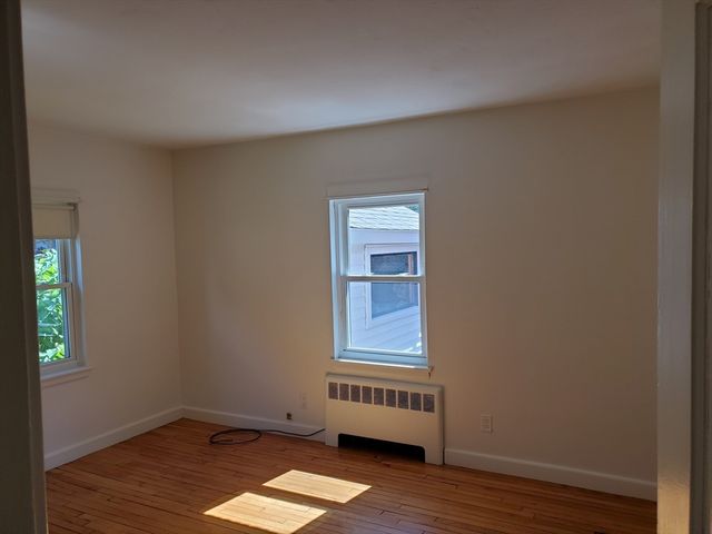 16 Shanley 1, Boston, MA 02135