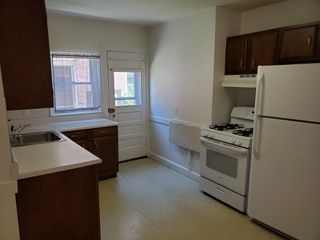 16 Shanley 1, Boston, MA 02135