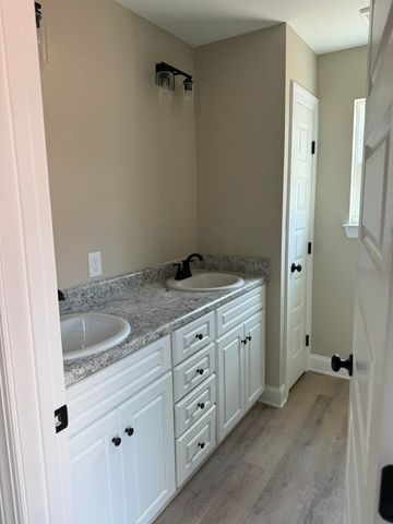 3285 Basil Lane, Warrenville, SC 29851