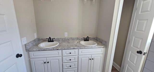 3285 Basil Lane, Warrenville, SC 29851