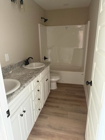 3285 Basil Lane, Warrenville, SC 29851