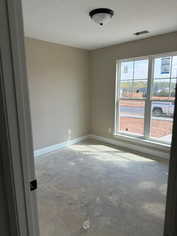 3285 Basil Lane, Warrenville, SC 29851