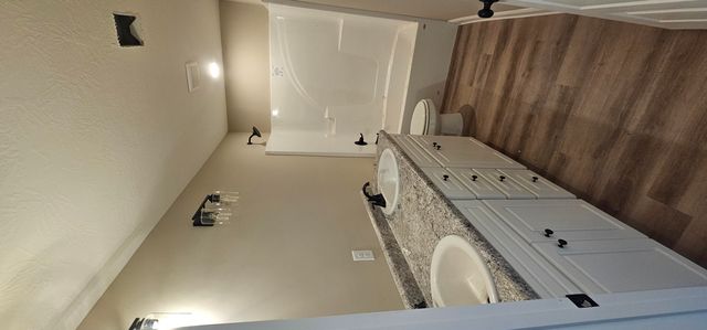 3285 Basil Lane, Warrenville, SC 29851