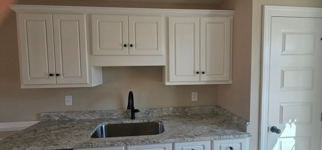 3285 Basil Lane, Warrenville, SC 29851