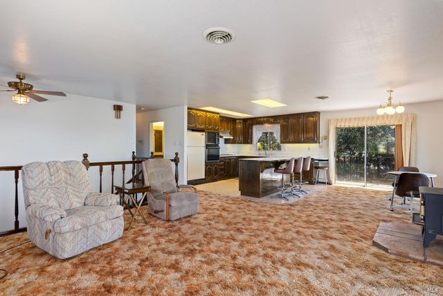 3155 E State Hwy 20 Hwy, Nice, CA 95464