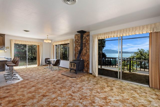3155 E State Hwy 20 Hwy, Nice, CA 95464