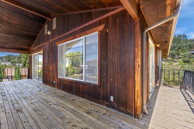 3155 E State Hwy 20 Hwy, Nice, CA 95464