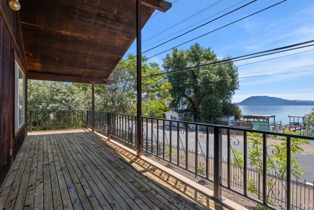3155 E State Hwy 20 Hwy, Nice, CA 95464