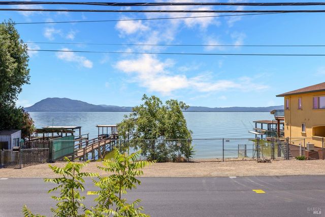 3155 E State Hwy 20 Hwy, Nice, CA 95464
