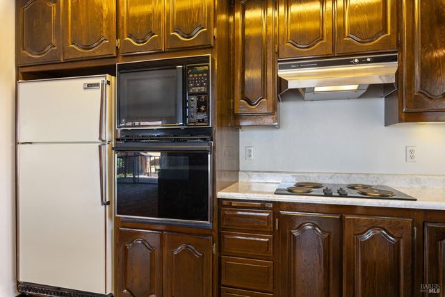 3155 E State Hwy 20 Hwy, Nice, CA 95464