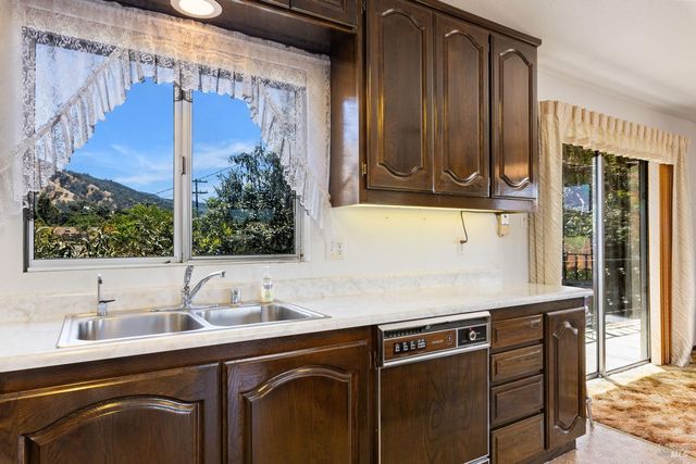 3155 E State Hwy 20 Hwy, Nice, CA 95464