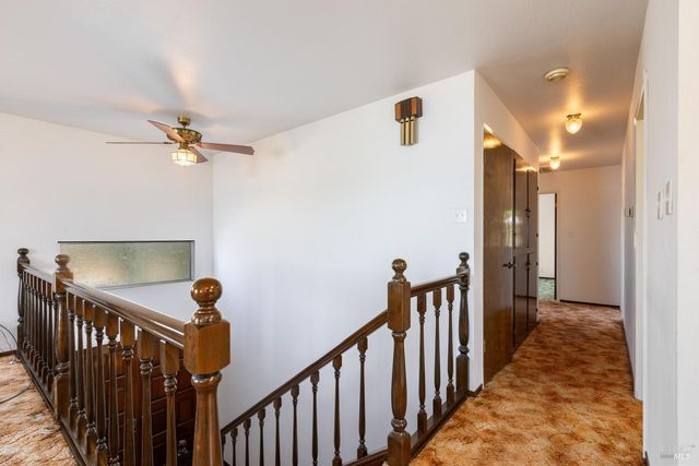 3155 E State Hwy 20 Hwy, Nice, CA 95464