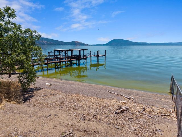 3155 E State Hwy 20 Hwy, Nice, CA 95464