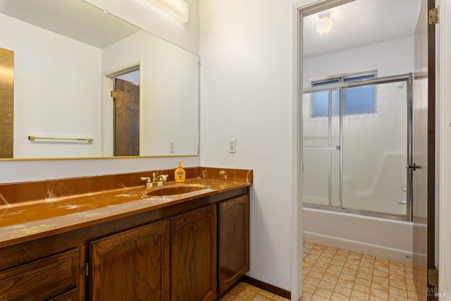 3155 E State Hwy 20 Hwy, Nice, CA 95464