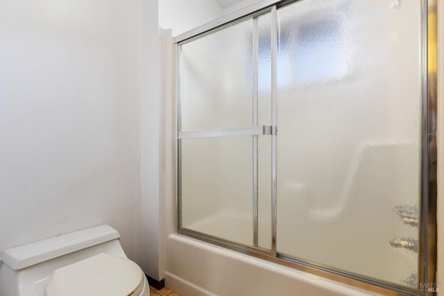 3155 E State Hwy 20 Hwy, Nice, CA 95464