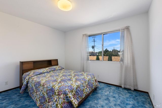 3155 E State Hwy 20 Hwy, Nice, CA 95464