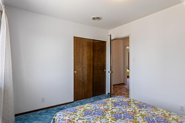 3155 E State Hwy 20 Hwy, Nice, CA 95464