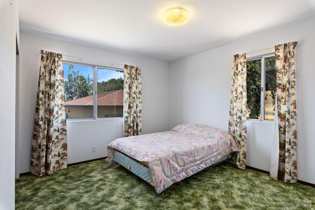 3155 E State Hwy 20 Hwy, Nice, CA 95464