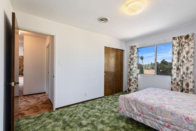 3155 E State Hwy 20 Hwy, Nice, CA 95464