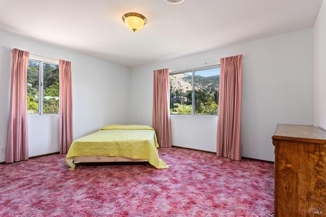 3155 E State Hwy 20 Hwy, Nice, CA 95464
