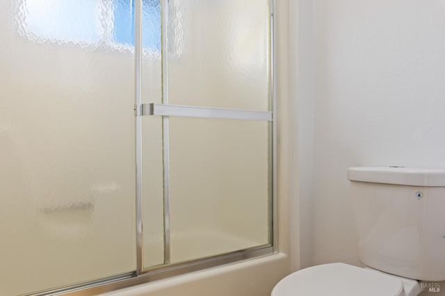 3155 E State Hwy 20 Hwy, Nice, CA 95464