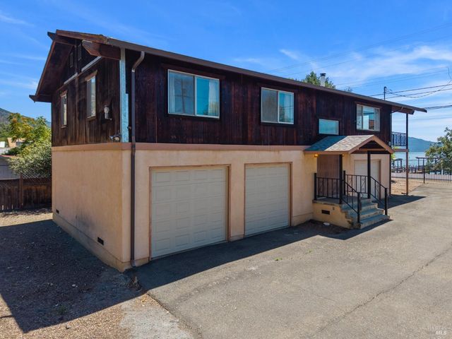 3155 E State Hwy 20 Hwy, Nice, CA 95464