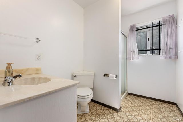 3155 E State Hwy 20 Hwy, Nice, CA 95464