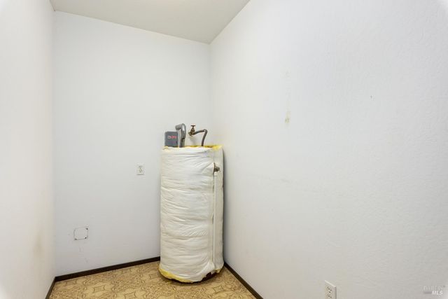 3155 E State Hwy 20 Hwy, Nice, CA 95464