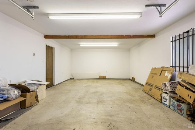3155 E State Hwy 20 Hwy, Nice, CA 95464